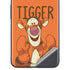Disney Winnie the Pooh Tigget Portrait Google Pixel 4a 5G Skin
